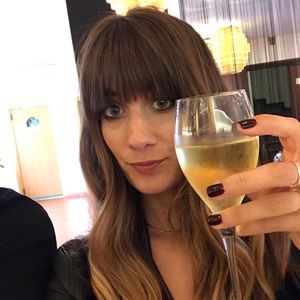 Meet your Posher, Jillian